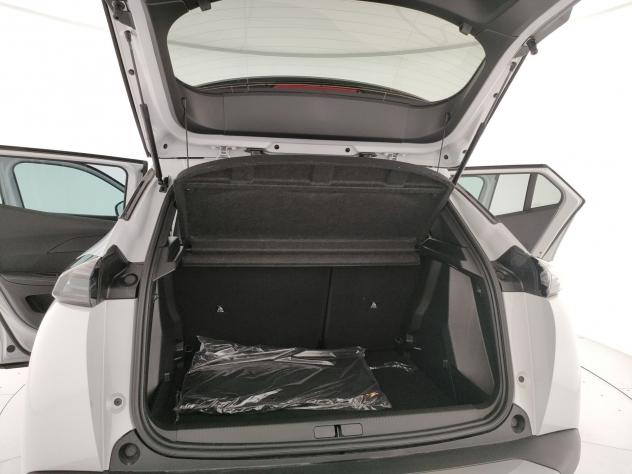 Peugeot 2008 2008 1.2 hybrid Allure 145cv e-dcs6 - Foto 9