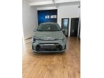 KIA Picanto 1.0 GDi 5 porte AMT Style rif. 24079432