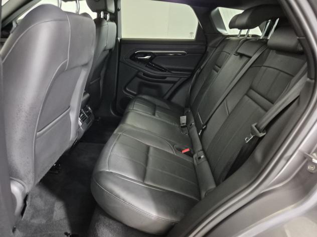 Land Rover Range Rover Evoque II 2019 Die 2.0d i4 R-Dynamic S fwd 163cv - Foto 5