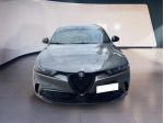 Alfa Romeo Tonale 1.5 hybrid Sprint 130cv tct7