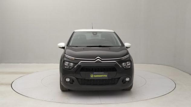 CITROEN C3 1.2 puretech Shine Pack s&s 83cv rif. 22109935 - Foto 8