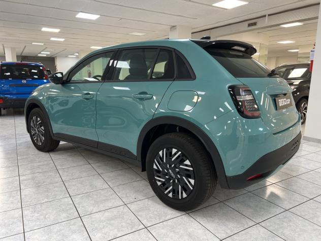 FIAT 600 1.2 Hybrid 110cv Pop - Foto 7