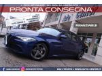 Alfa Romeo Giulia 2.0 Turbo 200CV AT8 Super