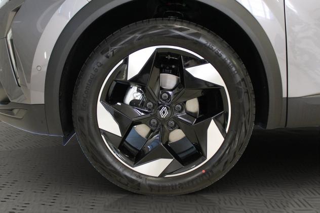 Renault Captur techno ECO-G 120 - Foto 2