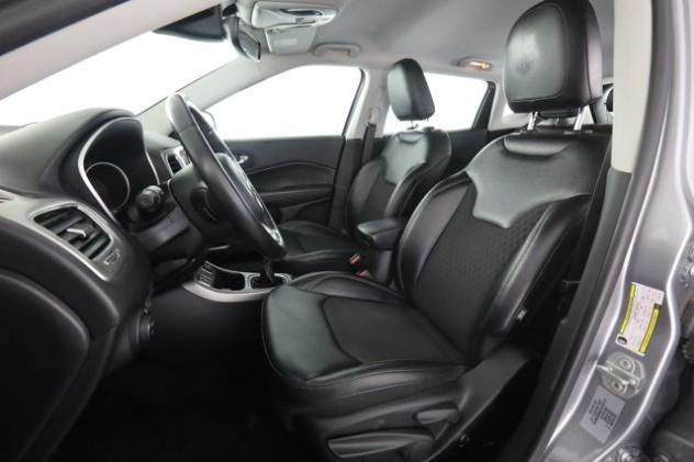 JEEP Compass Compass 1.4 MultiAir 2WD Business rif. 23867629 - Foto 2
