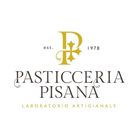 Cercasi pasticciere