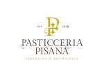 Cercasi pasticciere