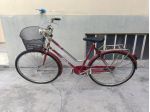 Bicicletta da donna AStala