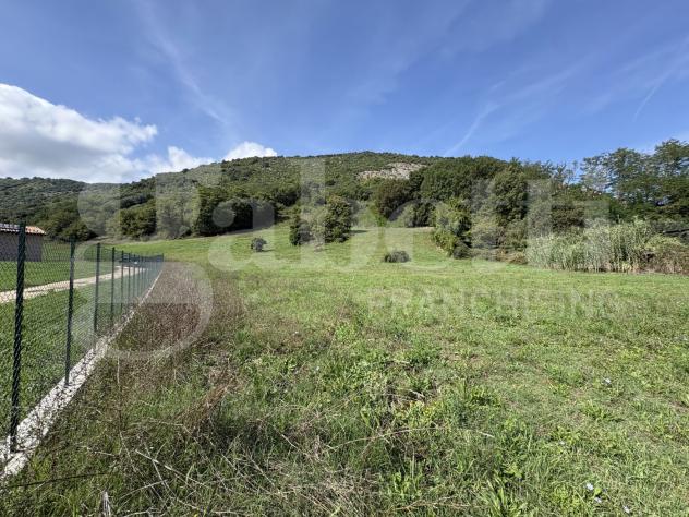 Terreno Agricolo - Segni . Rif.: Cod. rif 3261218VCG - Foto 6