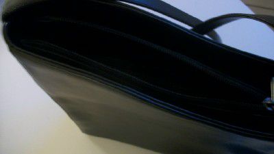 Borsa RAFValentino - Foto 4