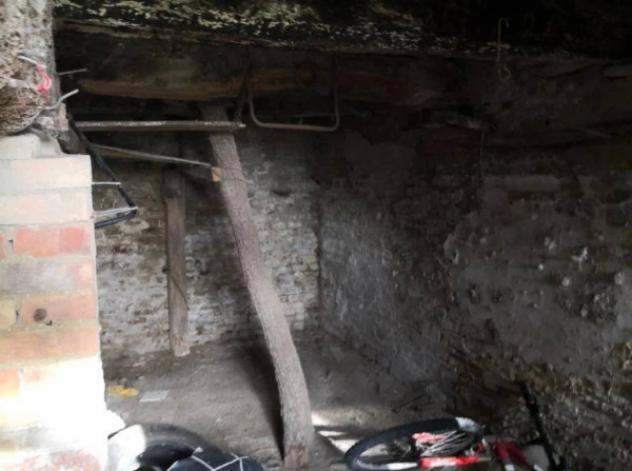 Immobile in asta di 78 m² in vendita a Terre Roveresche - Foto 20