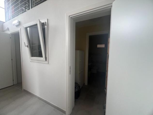 Capannone commerciale in vendita a Vicopisano 165 mq Rif: 1258967 - Foto 3