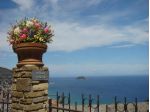 Villa in vendita a Alassio