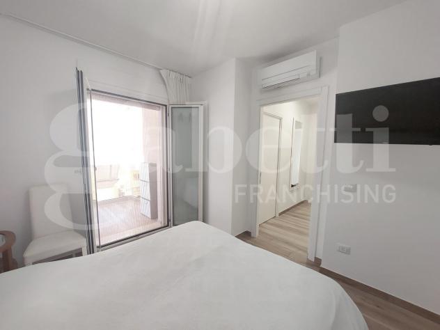 Appartamento - Alba Adriatica . Rif.: Cod. rif A152VRG - Foto 23