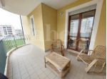 Appartamento - Alba Adriatica . Rif.: Cod. rif A227VRG