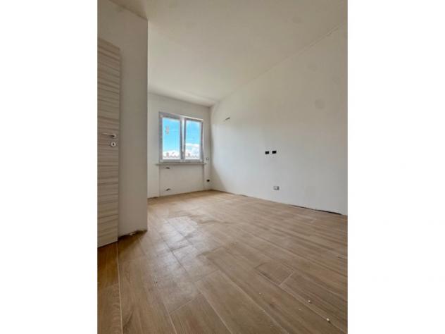 Villa in Via Orbetello - Foto 12