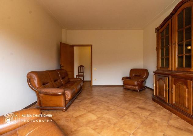 Appartamento in vendita a Arbia - Asciano 122 mq Rif: 1421448 - Foto 6