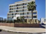 TRIVANI VISTA MARE