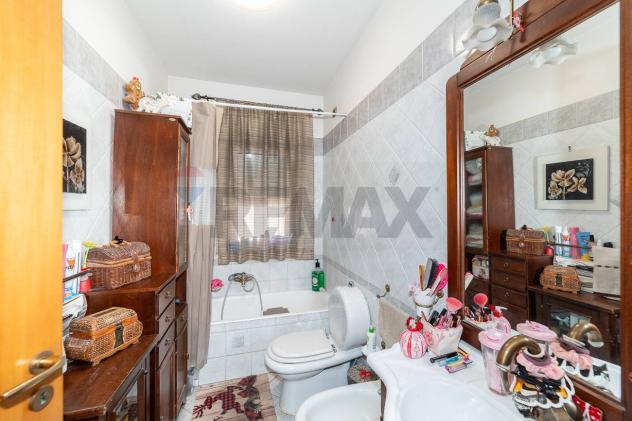 Appartamento in vendita a Belpasso, Piano Tavola - Foto 17