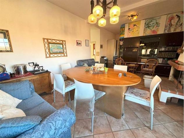 Appartamento in vendita a Guerrazzi - Bientina 120 mq Rif: 1365599 - Foto 6
