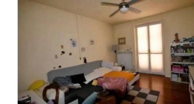 Immobile in asta di 343 m², box auto doppio in vendita a Cadeo - Foto 6