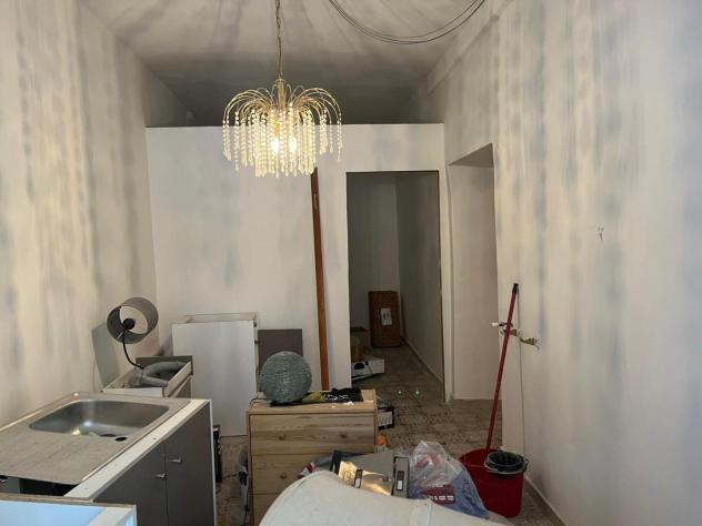 Appartamento in vendita a Carrara 55 mq Rif: 1402828 - Foto 6