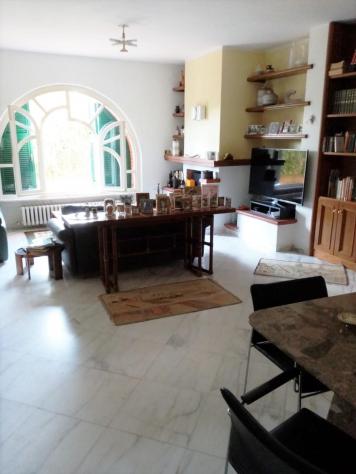 Villa in vendita a Marina di Carrara - Carrara 200 mq Rif: 1135175 - Foto 3