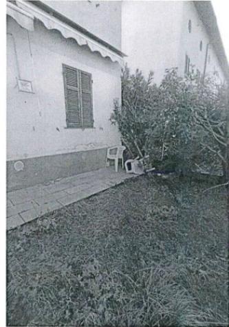Immobile in asta di 111 m² con più di 5 locali e box auto in vendita a Casatisma - Foto 12