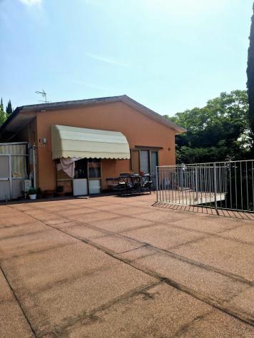 Appartamento in vendita a Lari - Casciana Terme Lari 140 mq Rif: 1426866 - Foto 2