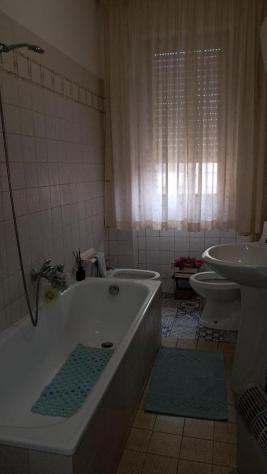 Appartamento in vendita a Cascina 125 mq Rif: 1432894 - Foto 9
