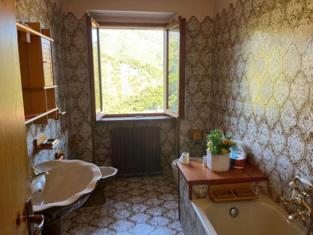 Quadrilocale in vendita a Casteldelci - Foto 12