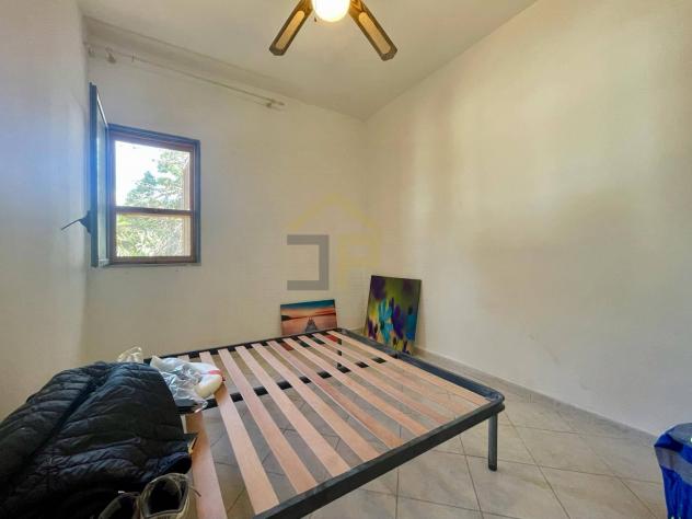 Villa in vendita a Castellammare del Golfo, Castellammare periferia - Foto 12