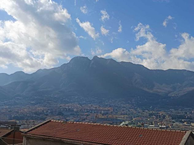 Terratetto in vendita a Cava de' Tirreni - Foto 6