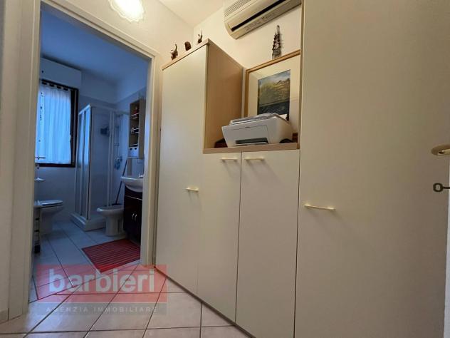 Trilocale in vendita a Cervia, Malva Nord - Foto 12