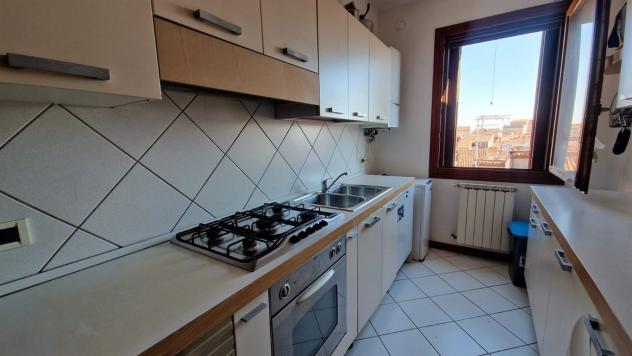 Appartamento 5 locali - Rif. 2499 - Foto 11