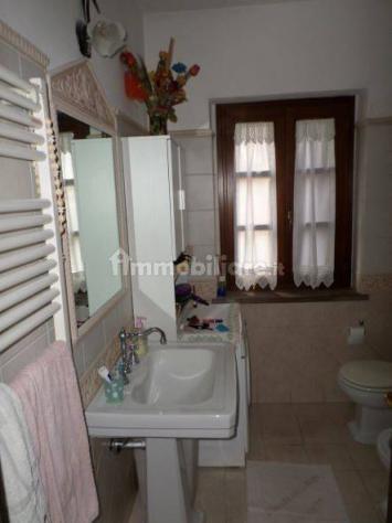 Città della Pieve vendesi villa 5 vani 190 Mq - Foto 8