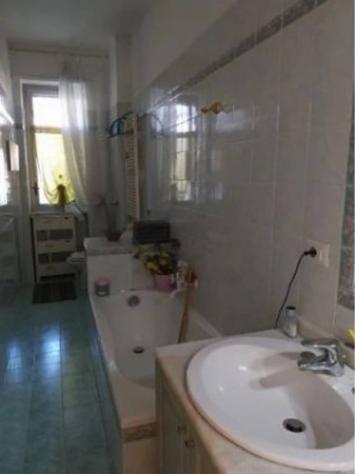 Immobile in asta di 100 m² in vendita a Collegno - Foto 15