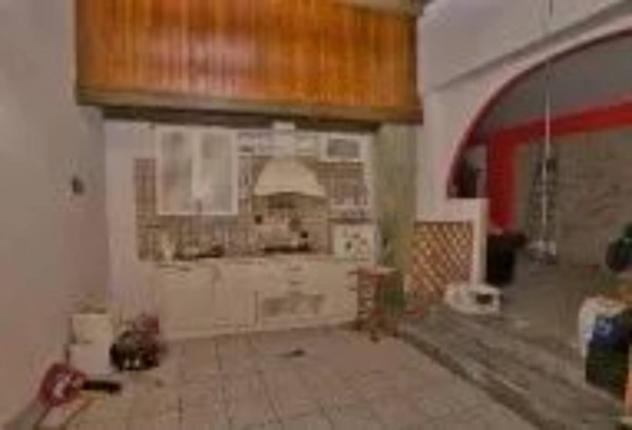 Immobile in asta di 125 m² in vendita a Comiso - Foto 8