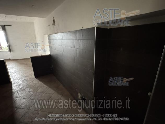 IMMOBILI-IMMOBILE RESIDENZIALE-Via Giacomo Matteotti, 37, 04010 Cori LT, Italia - Foto 5