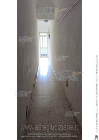 IMMOBILI-IMMOBILE RESIDENZIALE-Via Poma Andrea, 23, 91016 Casa Santa TP, Italia - Foto 7