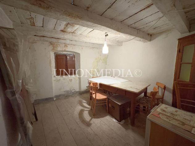 Semindipendente in vendita a Fosdinovo - Foto 7