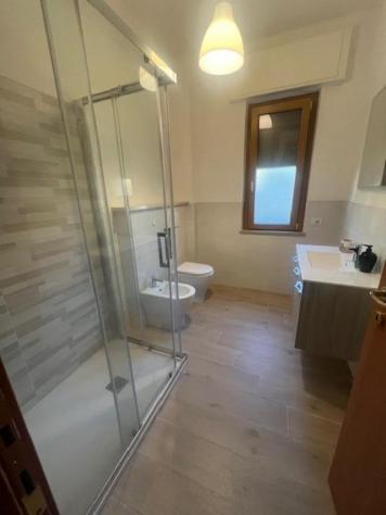 Villetta trifamiliare in vendita a Fosdinovo 85 mq Rif: 1299374 - Foto 7