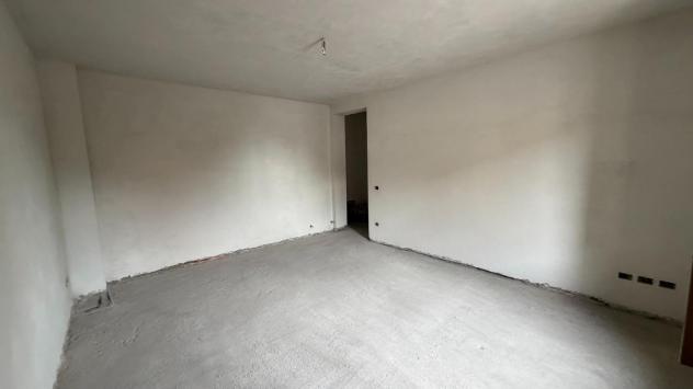 Terratetto in vendita a Fucecchio 150 mq Rif: 1385457 - Foto 10