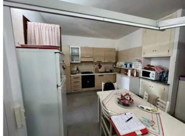 Immobile in asta di 65 m² in vendita a Golfo Aranci - Foto 3