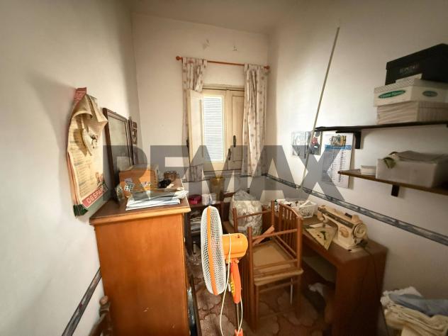 Casa Semindipendente in vendita a Grammichele - Foto 9