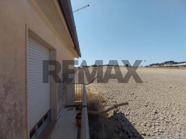 Casa Indipendente in vendita a Ispica - Foto 17