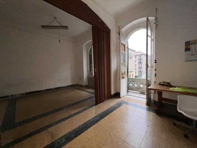 Appartamento in vendita a La Spezia - Foto 3