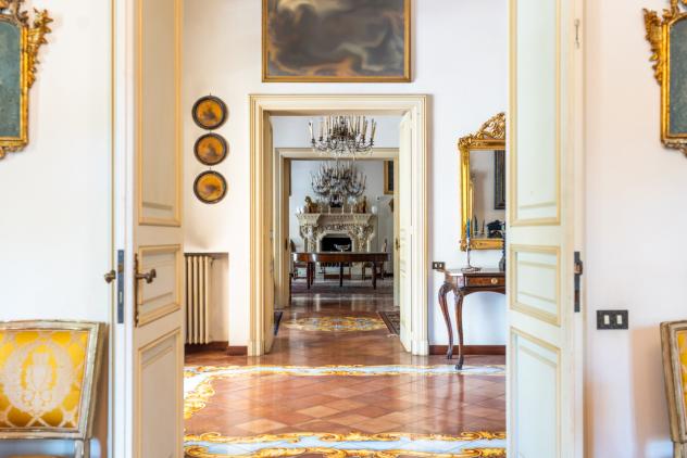 Villa in vendita a Lecce - Foto 8