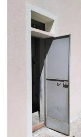 Immobile in asta di 97 m² in vendita a Macerata - Foto 13
