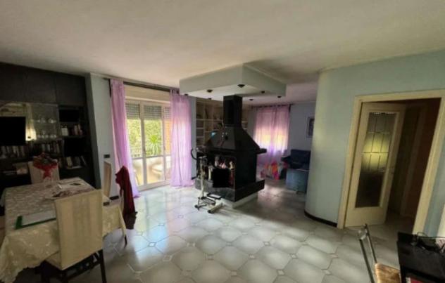 Immobile in asta di 197 m² in vendita a Marsciano - Foto 5